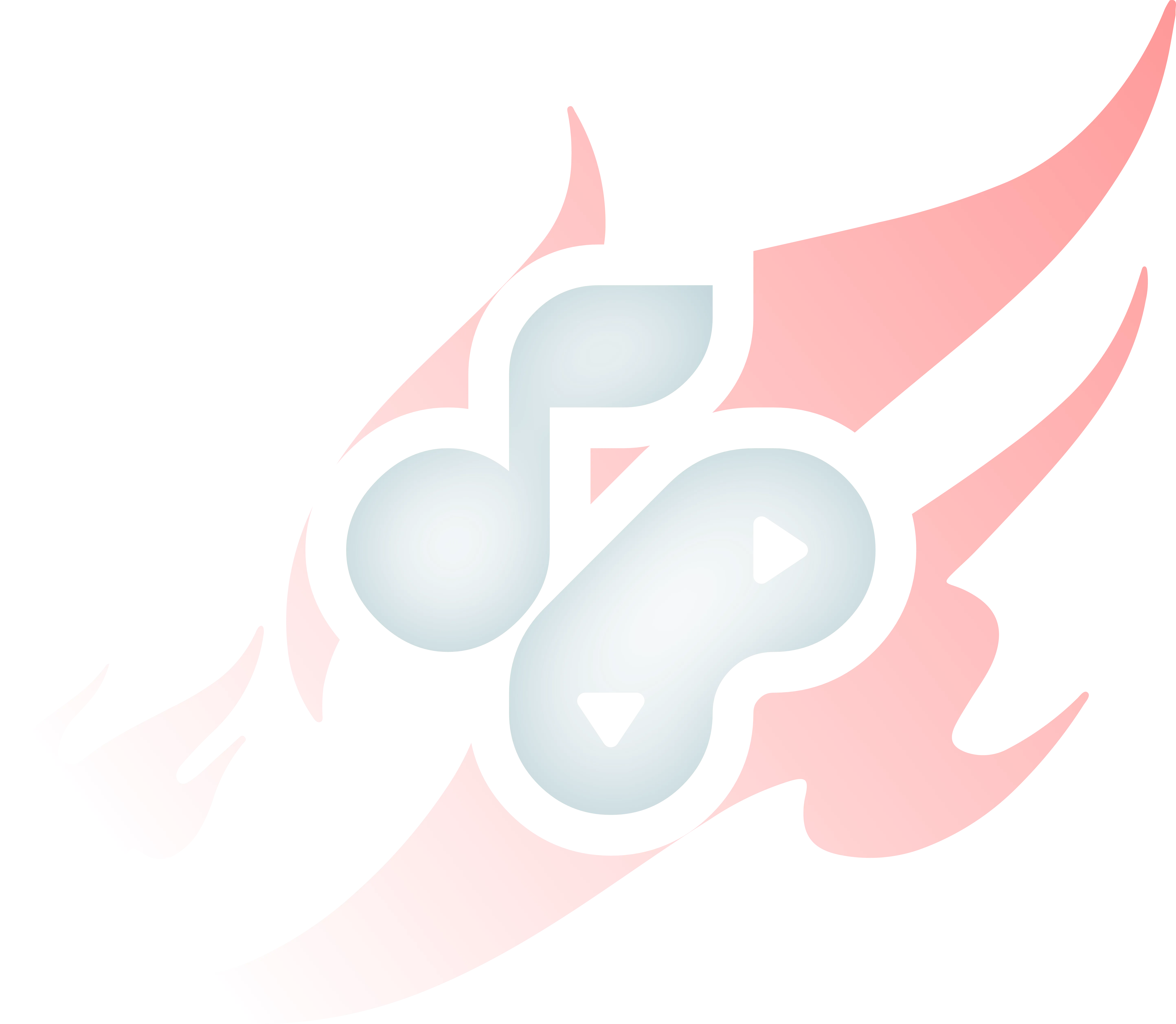 Profile Image of the Author